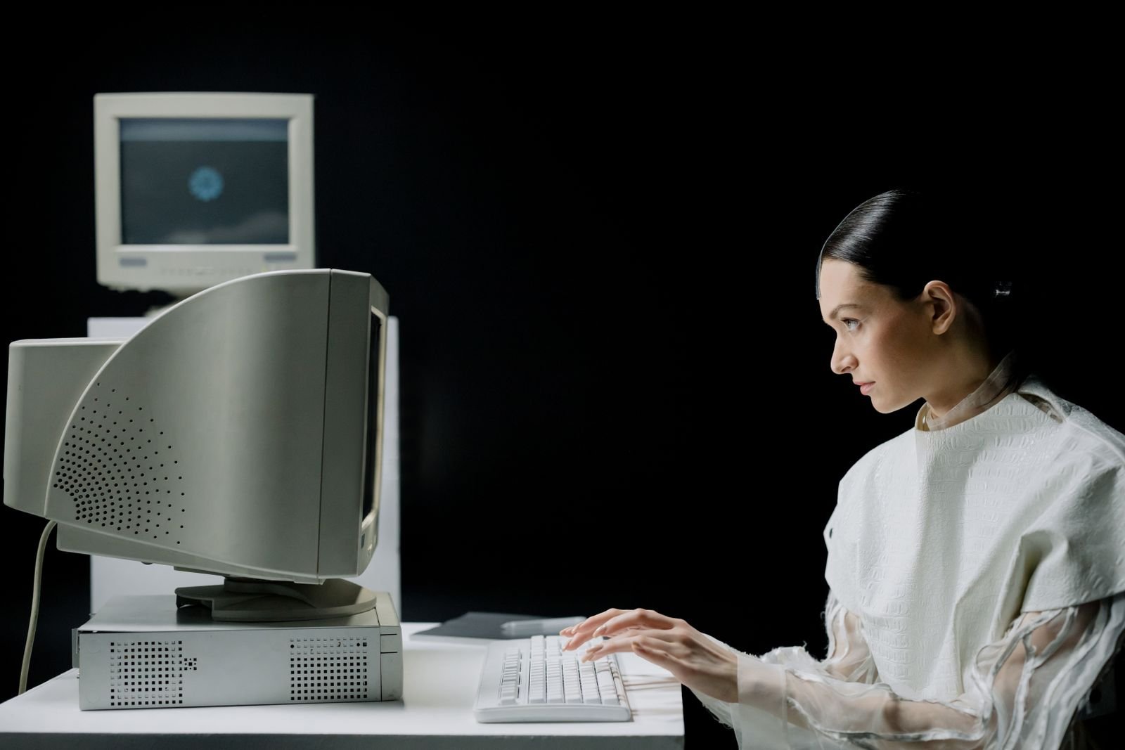 AI-agent: kenmerken en toepassingen voorbij de chatbot